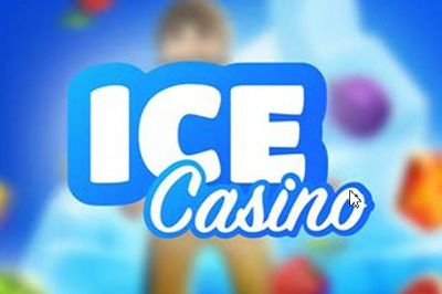 Ice Casino